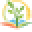 SpraySmarter.com Icon