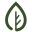 Horticulture Source Icon