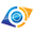SpyCameraCCTV Icon