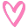 Pinkcrush Icon