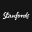 Stanfords Icon