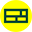 Housetrip Icon