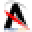 Accosoft India Icon