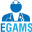 Ace GAMSAT Icon