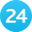 Acrosonic Corporation Icon