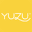 Yuzu Icon