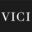 Vici Icon