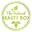 Thenaturalbeautybox Icon