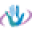 Therapure Icon