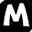 Moogento Icon