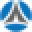 Affhost UK Icon