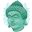 After Inked Icon