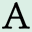 Aisle Always Love Icon