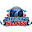 Liberty Slots Icon