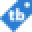 Techbargains.com Icon