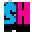 StickerHub.com Icon