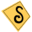 Stock Interiors Icon