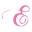 Englishmaids Icon