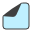 Justthomas.co.uk Icon