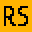 Theratchetshop Icon