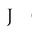 AJoy Signature Products Icon