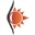 Akshi Yogashala Icon