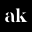 Alex Kebbell Icon