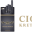 CiggiesWorld Icon