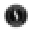 Storus Corporation Icon