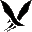 Hawkeye Electronics Icon