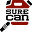 Sure Can USA Icon