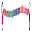 Learnforeignlanguageskills Icon