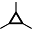 Tentsile Icon