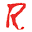 Therave Icon