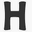 Hyde Store Icon