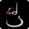 Strings Direct  Icon