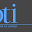 Breaktheiceltd Icon