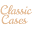 Classiccases Icon