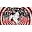 Electrichalloweenfestival Icon