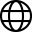 Moonbingo Icon