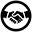 Yvrconferences Icon