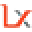 StudioLX Icon