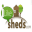 I like Sheds Icon