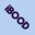 iBOOD.com Icon