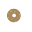 Nybagelsandbuns Icon