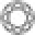 Thecuriousgem Icon