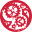 Nexttownover Icon