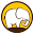 Dhtwo Icon