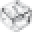 IceMaker Direct Icon