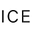 Ice Online Icon